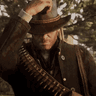 O Donquixote